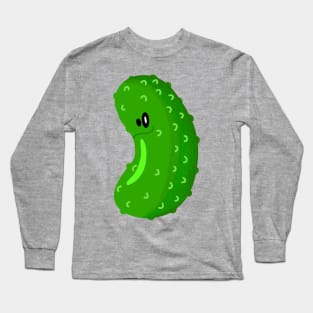 So Glad I Pickled You Long Sleeve T-Shirt